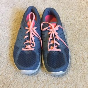 Nike women’s shoes